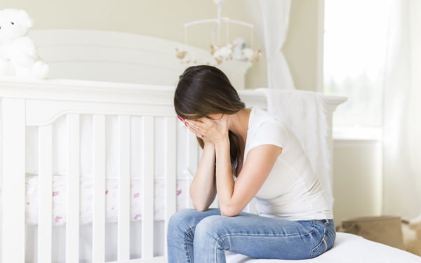  3歳児神話や夫の理解不足…「預けられない子育て」と戦うママの本音と、解決への一歩