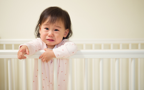  3歳児神話や夫の理解不足…「預けられない子育て」と戦うママの本音と、解決への一歩