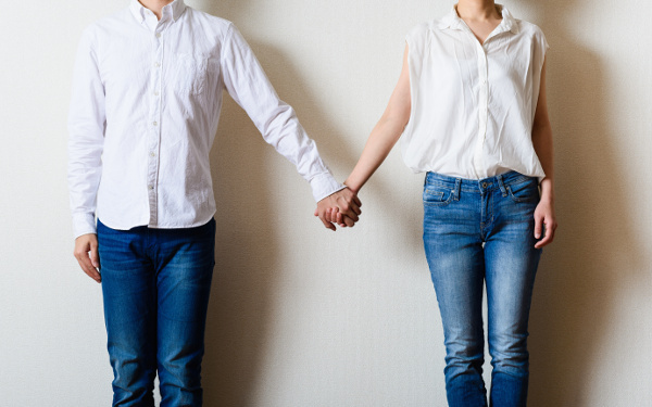 「あー、イライラする！」夫のクセが気になってしようがない妻、対処法はこの3つ