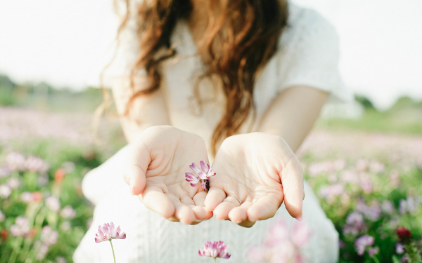 ネガティブだから願いがかなう？　心理学的「ネガティブ・ポジティブ」上手な付き合い方