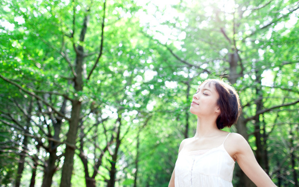 ネガティブだから願いがかなう？　心理学的「ネガティブ・ポジティブ」上手な付き合い方