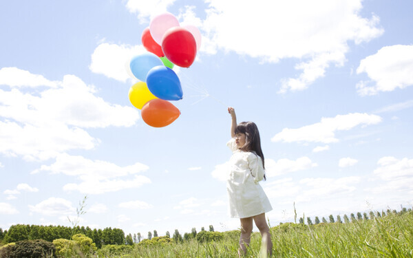 「自分から行動できる子」を育てるには？ 【子どもが伸びる「アドラー式子育て」1】