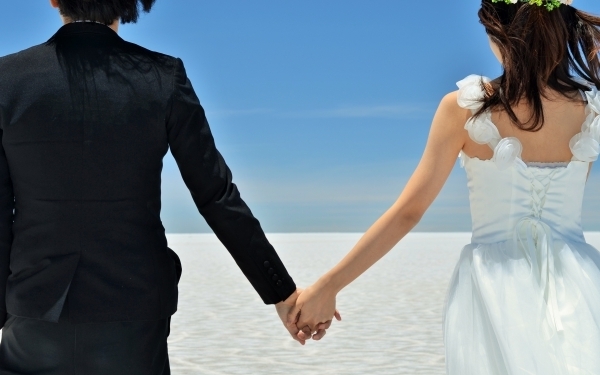 入籍日にはこだわりなし？　普通の日という夫婦が●●％もいた【パパママの本音調査】  Vol.229