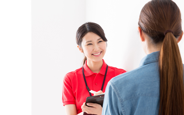 親の介護と育児の「ダブルケア」を体験。保育園、仕事…限界をどう乗り切ったか