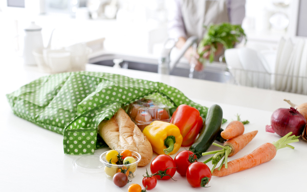 親の介護と育児の「ダブルケア」を体験。保育園、仕事…限界をどう乗り切ったか