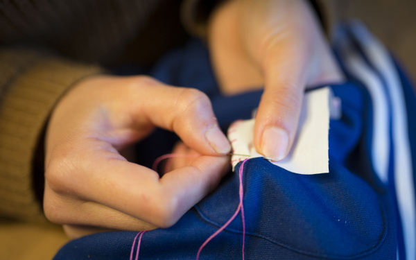入園説明会「手作り？　既製品可？」「車送迎は？」ママがチェックすべき３つのこと