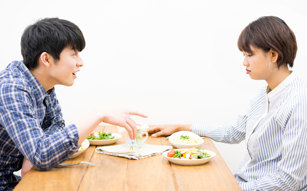 「子どもをほめる」ことの副作用にご用心！【子どもが伸びる「アドラー式子育て」2】