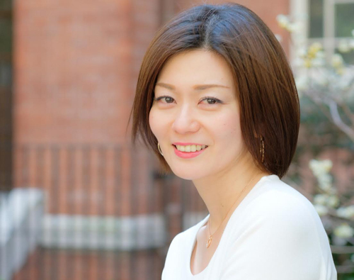 「子どもをほめる」ことの副作用にご用心！【子どもが伸びる「アドラー式子育て」2】