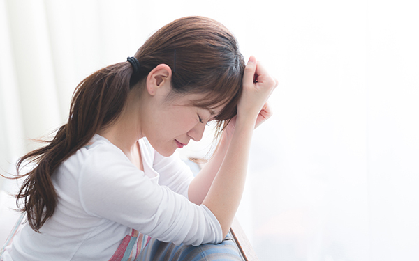 「子どもの失敗が許せない」ママに必要なこととは？【子どもが伸びる「アドラー式子育て」3】