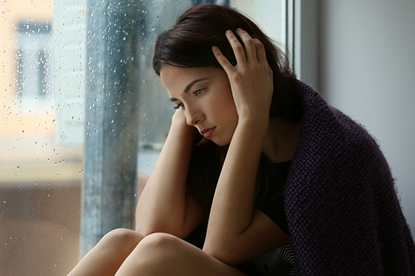 待つべきか別れるべきか　パートナーとの今後に悩んでいます【心屋仁之助 塾】