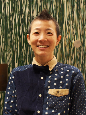 【医師監修】女性ホルモンを自分で増やすことはできない！　では…どうすれば？