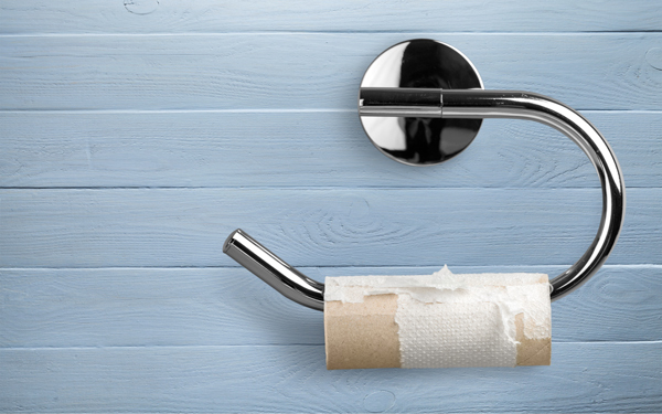 夫との家事分担に不満はない？ 「名前のない家事」にモヤモヤするワケ