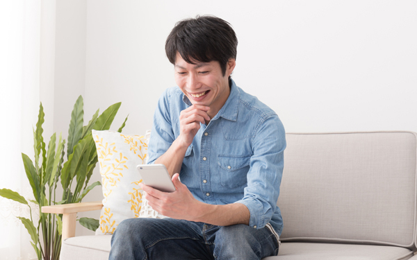 夫との家事分担に不満はない？ 「名前のない家事」にモヤモヤするワケ