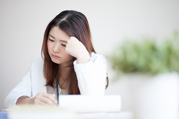 優しい性格なのに… やめたい・断りたいと思ったら【心屋仁之助 塾】