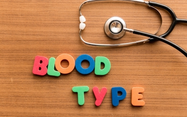 血液型による性格の違いって本当にあると思う？　みんなの経験まとめ【パパママの本音調査】  Vol.232