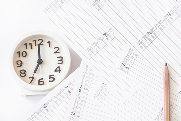 あさイチ出演で話題！ スーパー主婦井田さんの「人生を救う片づけ」