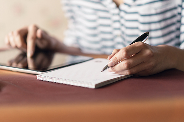 あさイチ出演で話題！ スーパー主婦井田さんの「人生を救う片づけ」