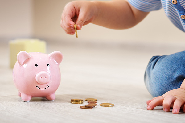 片づけ上手な子どもに！　NHK「あさイチ」出演のスーパー主婦が実践した子育て術