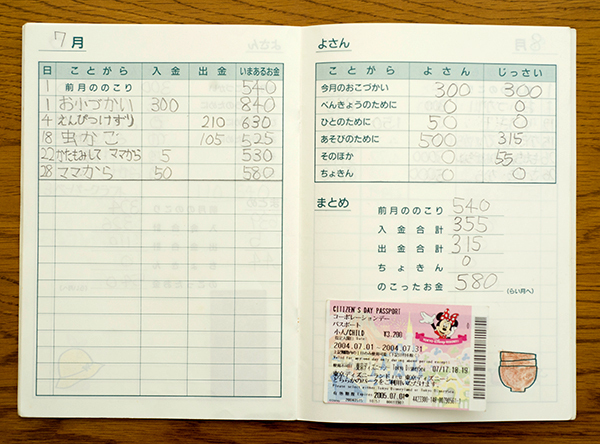 片づけ上手な子どもに！　NHK「あさイチ」出演のスーパー主婦が実践した子育て術