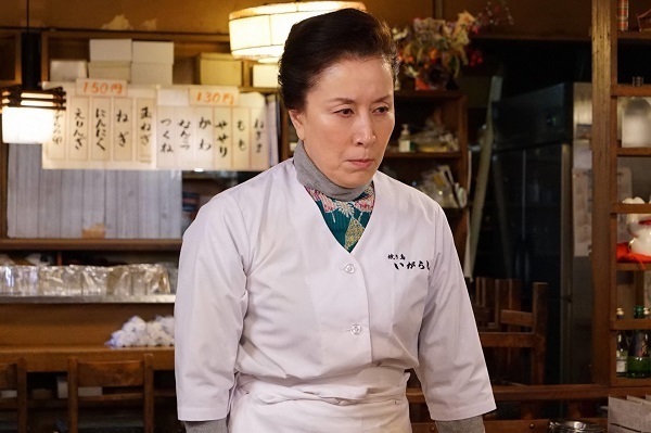 “子の幸せ”を願う母の思いは毒になるときも!?　親の在り方をドラマが問う