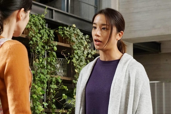 “子の幸せ”を願う母の思いは毒になるときも!?　親の在り方をドラマが問う