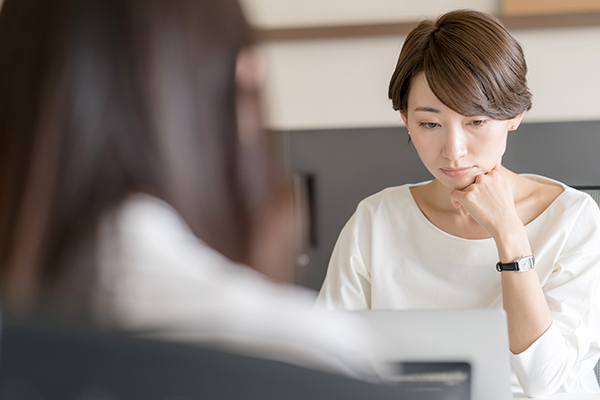 異動先の仕事を好きになれない。どうすれば納得して仕事ができる？【心屋仁之助 塾】