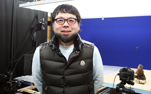 祈りこめた震災作品も。「自分を見失わない居場所はきっとある」村田朋泰の世界