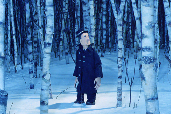 祈りこめた震災作品も。「自分を見失わない居場所はきっとある」村田朋泰の世界