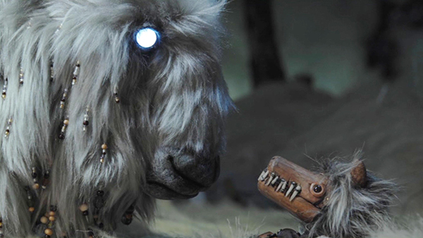 祈りこめた震災作品も。「自分を見失わない居場所はきっとある」村田朋泰の世界