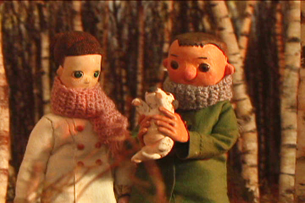 祈りこめた震災作品も。「自分を見失わない居場所はきっとある」村田朋泰の世界