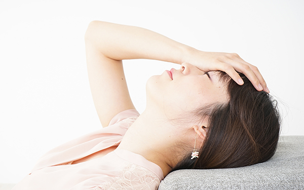 子供の悩みに親はどこまで介入する？ その線引きと解決法とは