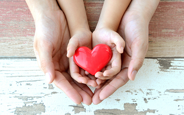 子供の悩みに親はどこまで介入する？ その線引きと解決法とは