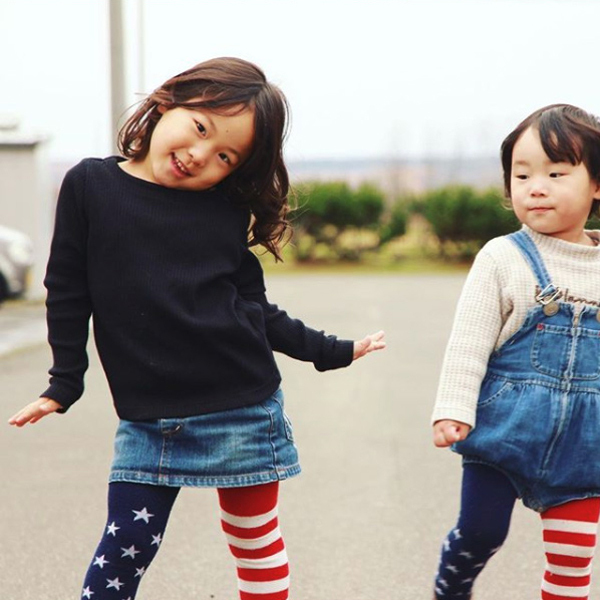 【いぬねこ うちのこ。】キィちゃん（5歳）、ナギくん（２歳）と3匹のねこ ／ayaneko*さん