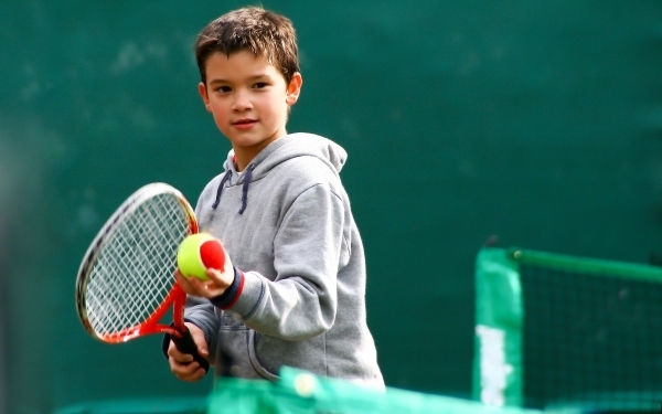 お金、学業との両立、リスクも考えつつ…子どもの夢、どこまで応援する？【パパママの本音調査】  Vol.234