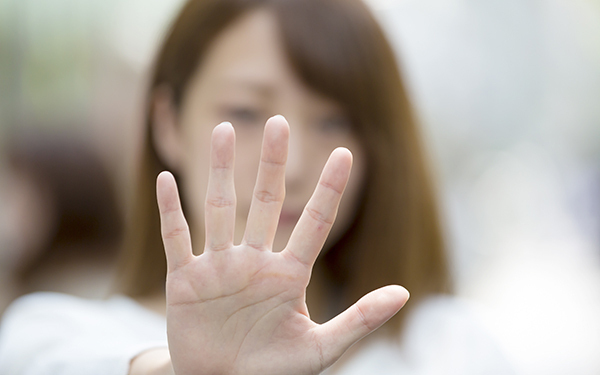 『きみが心に棲みついた』母に拒絶された星名と今日子。毒親のもらたらす子どもの恋愛観