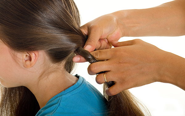 『きみが心に棲みついた』母に拒絶された星名と今日子。毒親のもらたらす子どもの恋愛観