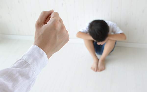 『きみが心に棲みついた』母に拒絶された星名と今日子。毒親のもらたらす子どもの恋愛観