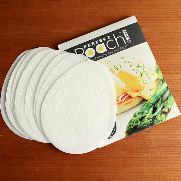 忙しいママ必見！　食事作りの効率アップが叶う、おりこうキッチンツール【ママのお試しコレクション Vol.6】