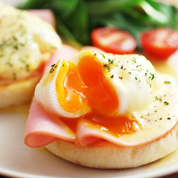 忙しいママ必見！　食事作りの効率アップが叶う、おりこうキッチンツール【ママのお試しコレクション Vol.6】