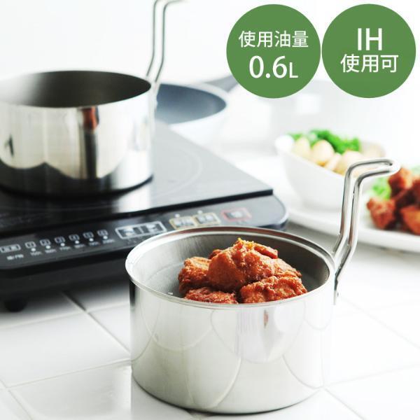 忙しいママ必見！　食事作りの効率アップが叶う、おりこうキッチンツール【ママのお試しコレクション Vol.6】