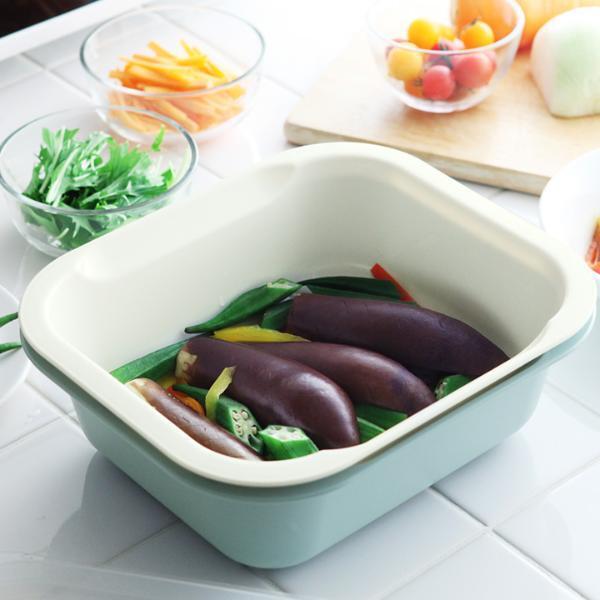 忙しいママ必見！　食事作りの効率アップが叶う、おりこうキッチンツール【ママのお試しコレクション Vol.6】