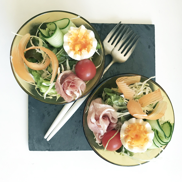 忙しいママ必見！　食事作りの効率アップが叶う、おりこうキッチンツール【ママのお試しコレクション Vol.6】