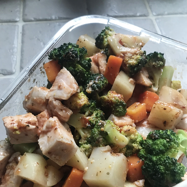 忙しいママ必見！　食事作りの効率アップが叶う、おりこうキッチンツール【ママのお試しコレクション Vol.6】