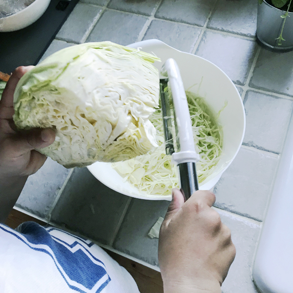 忙しいママ必見！　食事作りの効率アップが叶う、おりこうキッチンツール【ママのお試しコレクション Vol.6】