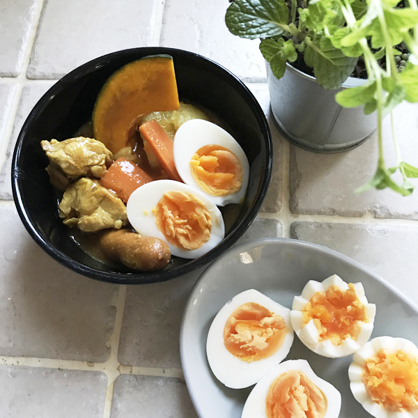 忙しいママ必見！　食事作りの効率アップが叶う、おりこうキッチンツール【ママのお試しコレクション Vol.6】