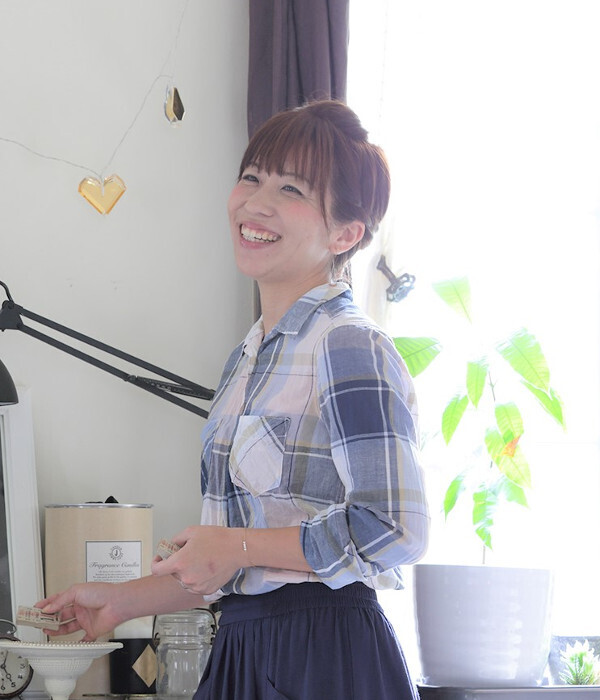 忙しいママ必見！　食事作りの効率アップが叶う、おりこうキッチンツール【ママのお試しコレクション Vol.6】