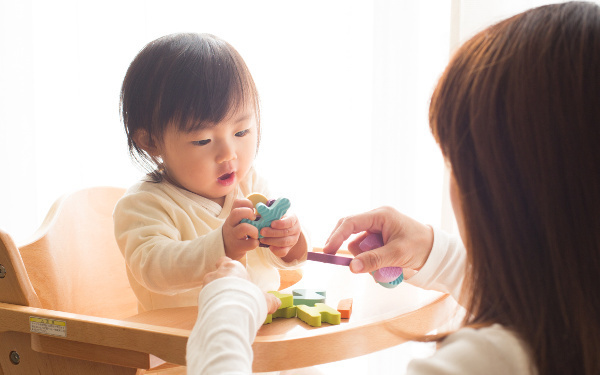 親の「算数苦手」脳は子どもに遺伝する？【イクメン脳研究者が教える“脳から考える子育て” 第1回】