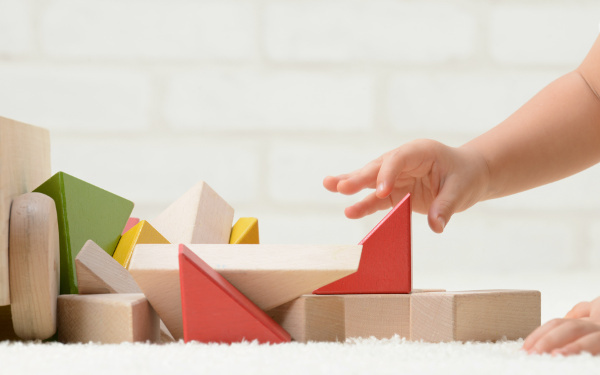 親の「算数苦手」脳は子どもに遺伝する？【イクメン脳研究者が教える“脳から考える子育て” 第1回】