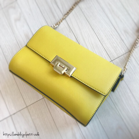 【しまむら春コーデ】花柄・ドットを、大人かわいく着こなす！【しまりんごの毎日しまむらコーデ～アメブロトップブロガー～ Vol.20】