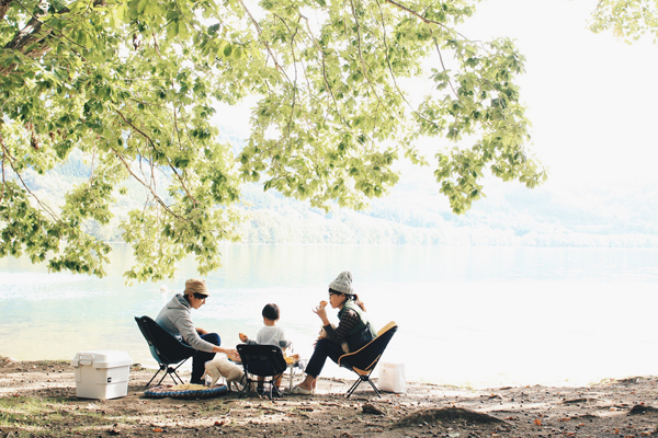 【いぬねこ うちのこ。】そうたくん（２歳）、トイプードルのぷー（16歳）／ぎんぺーさんとyuuuriさん